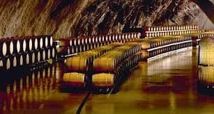 KOD NATO: Prezentacija prozvoda kodifikovanih po NATO standardima KOD NATO: Prezentacija prozvoda kodifikovanih po NATO standardima