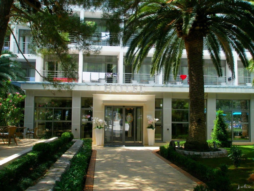 Petrovac: Međunarodni kongres alternativne medicine Petrovac: Međunarodni kongres alternativne medicine