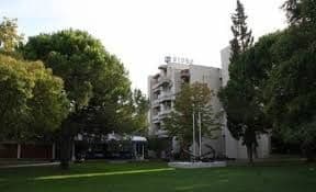 Bar: Opljačkao “Voli”, pa ga uhvatili Bar: Opljačkao “Voli”, pa ga uhvatili