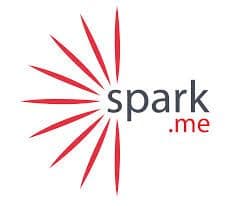 Mikuž, Sušić i Mur na Spark.me konferenciji Mikuž, Sušić i Mur na Spark.me konferenciji