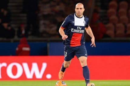 Milan završio sa Aleksom Milan završio sa Aleksom