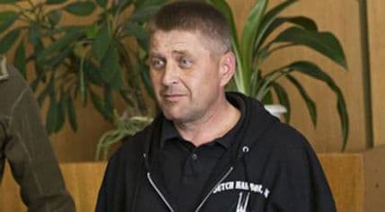 Putinsk umjesto Slavjanska, Vladimirovka umjesto Gorlovka? Putinsk umjesto Slavjanska, Vladimirovka umjesto Gorlovka?