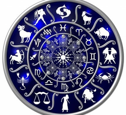 ASTRO: Kako biste se ponašali da ste slavni? ASTRO: Kako biste se ponašali da ste slavni?