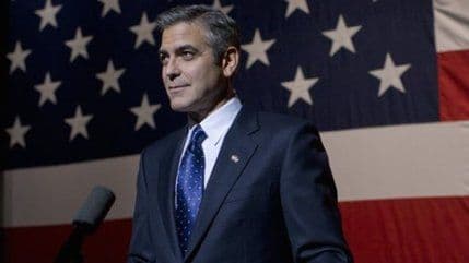 Još jedna holivudska zvijezda kreće Švarcenegerovim stopama Još jedna holivudska zvijezda kreće Švarcenegerovim stopama