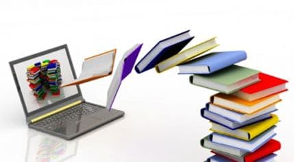 Industrija elektronskih knjiga pruža nova iskustva ljubiteljima pisane riječi Industrija elektronskih knjiga pruža nova iskustva ljubiteljima pisane riječi