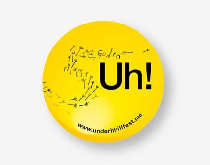 David Munjoz gost 5. Telekom UnderhillFesta David Munjoz gost 5. Telekom UnderhillFesta