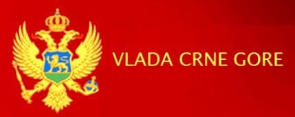 Vlada: Objavićemo Predlog Zakona o ANB-u kad tekst bude korigovan Vlada: Objavićemo Predlog Zakona o ANB-u kad tekst bude korigovan