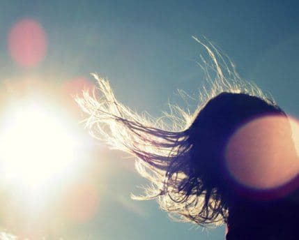 ZHMSCG: Topao i vjetrovit vikend ZHMSCG: Topao i vjetrovit vikend