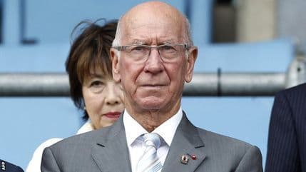 Čarlton: Engleska ne može da osvoji SP Čarlton: Engleska ne može da osvoji SP