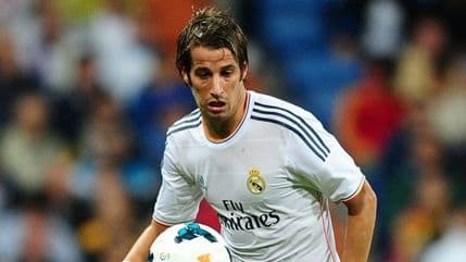 Koentrao ostaje u Madridu Koentrao ostaje u Madridu