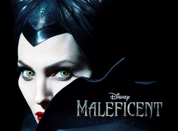 NAGRADNA IGRA ANALITIKE: Po dvije karte za Aleksandru i Anu! NAGRADNA IGRA ANALITIKE: Po dvije karte za Aleksandru i Anu!