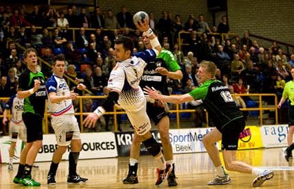 „Crveni“ bez Marka Pejovića na Bjelorusiju „Crveni“ bez Marka Pejovića na Bjelorusiju