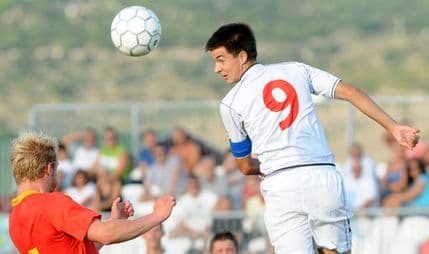 Sjutra uručenje Trofeja Radija Crne Gore Sjutra uručenje Trofeja Radija Crne Gore