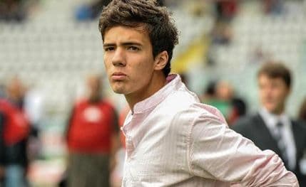 Viola šalje Bakića u Đenovu Viola šalje Bakića u Đenovu