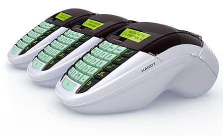 Fiskalne kase dovode u pitanje egzistenciju taksista Fiskalne kase dovode u pitanje egzistenciju taksista