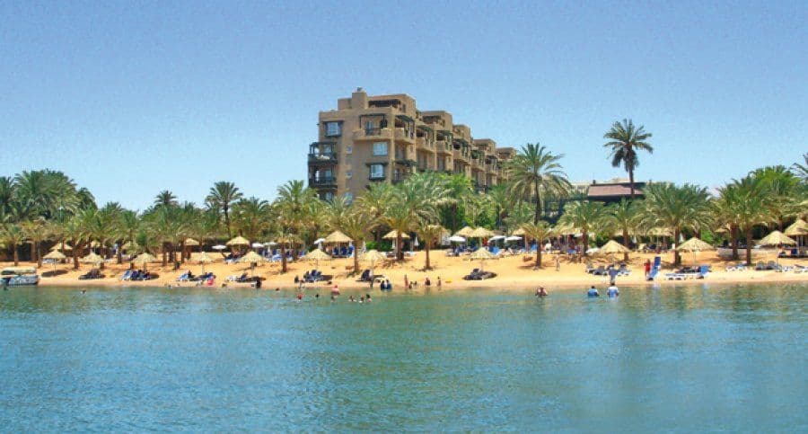 MIPA u radnoj posjeti Jordanu MIPA u radnoj posjeti Jordanu