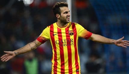 VIDEO: Da li su Del Boske i Pike provalili Seska? VIDEO: Da li su Del Boske i Pike provalili Seska?