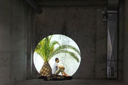 Ivan Šuković na „Mikser festivalu“ u Beogradu Ivan Šuković na „Mikser festivalu“ u Beogradu