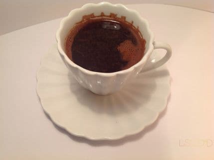 Evo u čemu je tajna dobre kafe Evo u čemu je tajna dobre kafe