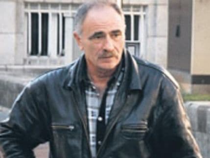 Mlađenu Govedarici odšteta od 63.000 eura Mlađenu Govedarici odšteta od 63.000 eura