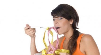 Voće koje skida kilograme Voće koje skida kilograme