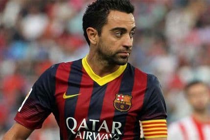 Nepristojna ponuda za Ćavija Nepristojna ponuda za Ćavija