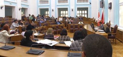 Cetinje se zadužuje 2,93 miliona eura Cetinje se zadužuje 2,93 miliona eura