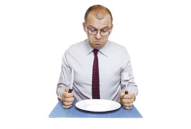 Dijetom protiv karcinoma? Dijetom protiv karcinoma?