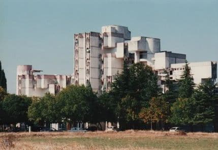 Za adaptaciju domova 879.000 eura Za adaptaciju domova 879.000 eura