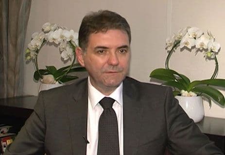 Ivanović dogovorio bilateralni sporazum sa Poljskom (VIDEO) Ivanović dogovorio bilateralni sporazum sa Poljskom (VIDEO)