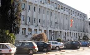 Ministarstvo finansija: Nijesmo povukli zakon o zaradama Ministarstvo finansija: Nijesmo povukli zakon o zaradama