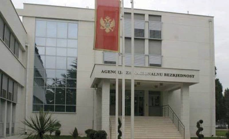 Izmjene zakona o ANB-u: Predsjednik Vrhovnog suda odobrava audio i video mjere tajnog praćenja Izmjene zakona o ANB-u: Predsjednik Vrhovnog suda odobrava audio i video mjere tajnog praćenja