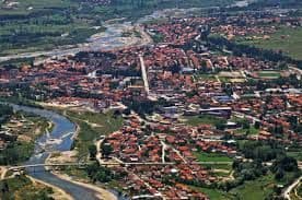 Zdravo Berane: Bavimo se sanacijom štete Zdravo Berane: Bavimo se sanacijom štete