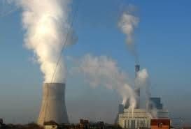 Troje mrtvih u eksploziji u TE "Kosova" Troje mrtvih u eksploziji u TE "Kosova"