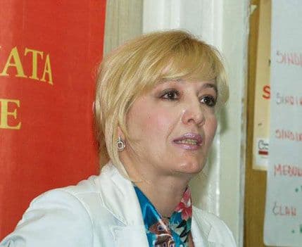 Sindikati traže pregovore o povećanju plata Sindikati traže pregovore o povećanju plata