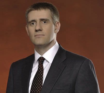 Saslušanje Lukšića 16. juna Saslušanje Lukšića 16. juna