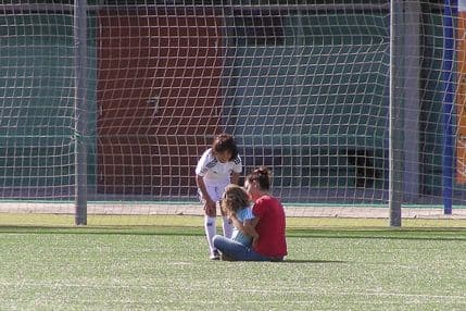 Pogledajte kako se Penelope Kruz igra sa sinom Pogledajte kako se Penelope Kruz igra sa sinom