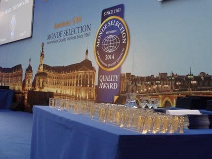 Zlatne medalje za Nikšićko Gold i Nikšićko Tamno pivo Zlatne medalje za Nikšićko Gold i Nikšićko Tamno pivo