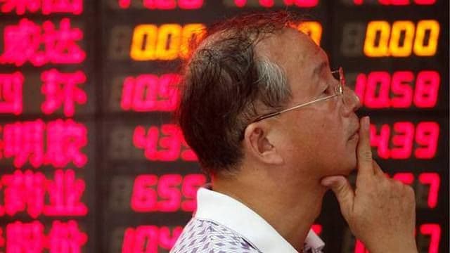 SB: Usporiće rast kineske ekonomije SB: Usporiće rast kineske ekonomije