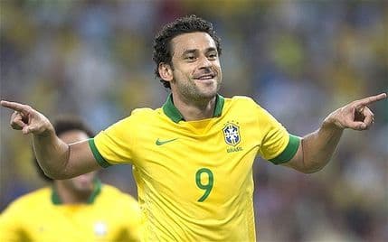 VIDEO: Njemci razbili Jermeniju 6:1 VIDEO: Njemci razbili Jermeniju 6:1