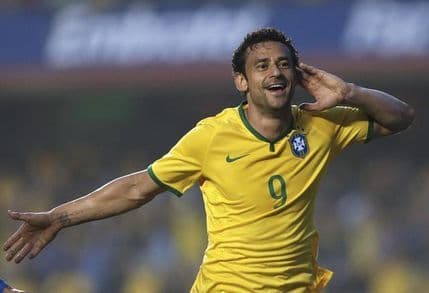 VIDEO: Pobjeda Brazila nad Srbijom VIDEO: Pobjeda Brazila nad Srbijom