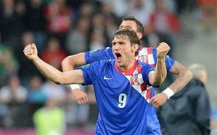 Prijateljske: Pobjede Hrvatske i Portugala Prijateljske: Pobjede Hrvatske i Portugala