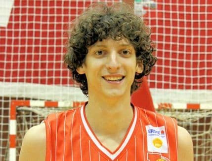 Vrbica tri godine u Mega Vizuri Vrbica tri godine u Mega Vizuri