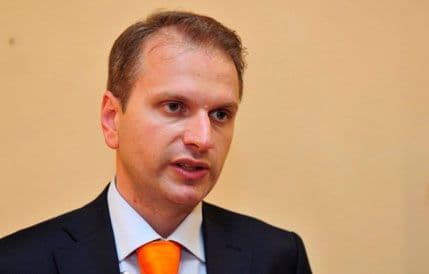 PERIĆ: Insistiraćemo na preispitivanju svih nezakonitih radnji PERIĆ: Insistiraćemo na preispitivanju svih nezakonitih radnji