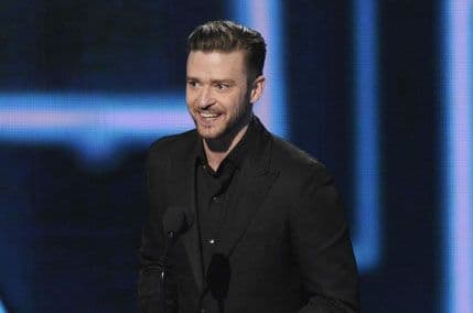 Muškarac o kom žene najviše maštaju Muškarac o kom žene najviše maštaju