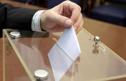 Dostavili DIK-u amandmane na podzakonska akta Dostavili DIK-u amandmane na podzakonska akta