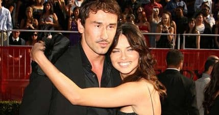 INFORMER: Jarić od Lime traži 30 miliona dolara odštete INFORMER: Jarić od Lime traži 30 miliona dolara odštete