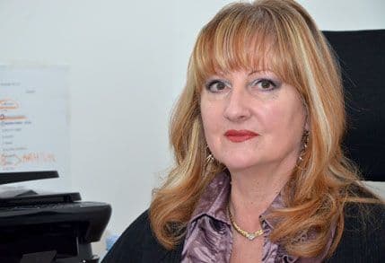 MEĐEDOVIĆ: Uskoro ćemo zaposliti još šest inspektora MEĐEDOVIĆ: Uskoro ćemo zaposliti još šest inspektora