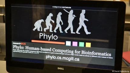 I video igre u borbi protiv raka I video igre u borbi protiv raka