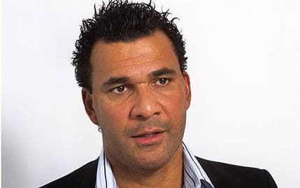 GULIT: Brazil je favorit za osvajanje Mundijala GULIT: Brazil je favorit za osvajanje Mundijala